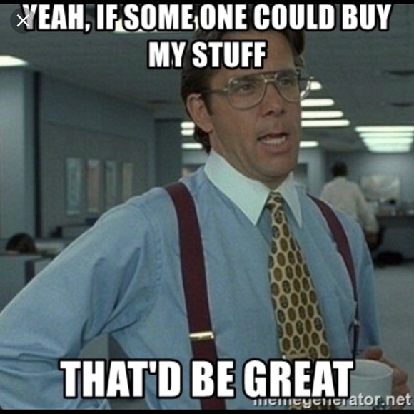 The North Face Jackets Coats Closet Clean Out Poshmark